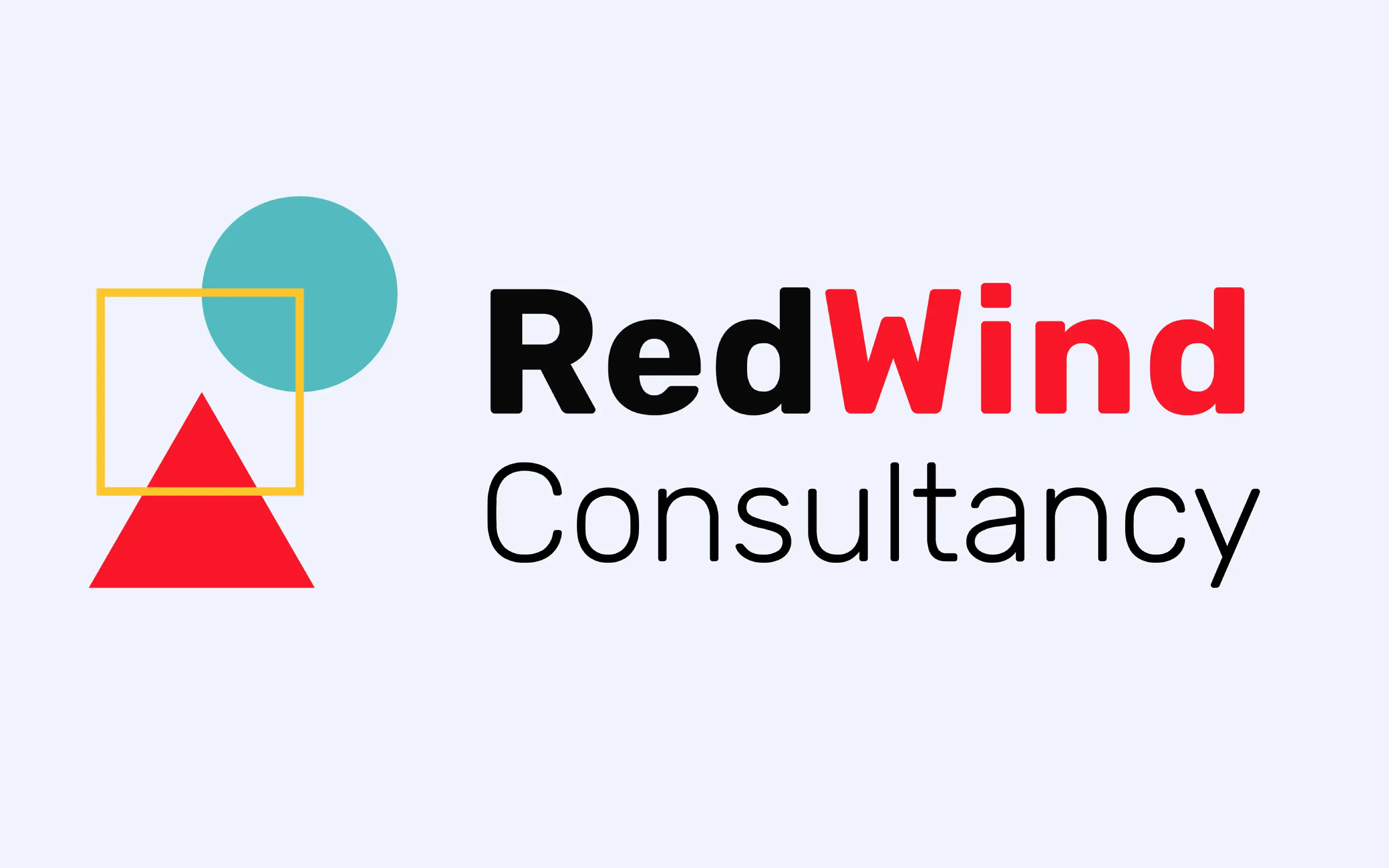 Redwind